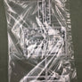MAQUETTE À MONTER - Hurricane Mk. IIc Italeri | N° 2726 | 1:48 **LIKE NEW INSIDE UNOPENED**