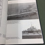 Aircraft carriers of the US Navy