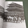 The BATTLE HISTORY of the U.S. MARINES — A FELLOWSHIP OF VALOR