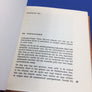 MALTA HOUDT STAND — PANORAMA DER MODERNE OORLOGEN