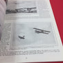 A PICTURE POSTCARD HISTORY OF U.S. AVIATION — INTRODUCTION BY FRANK KINGSTON SMITH