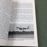 Sabre Jets Over Korea — A Firsthand Account