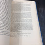 LIONS RAMPANT — The Story of 602 SPITFIRE SQUADRON