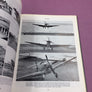 SPITFIRE - THE STORY OF A FAMOUS FIGHTER