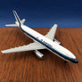 DIE-CAST MODEL — Eastern Airlines — Airbus A300-B4 — Herpa — 1:500 — WITH ORIGINAL BOX —