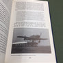 FLYING REBEL — THE STORY OF LOUIS STRANGE