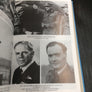 THANKS FOR THE MEMORY — Unforgettable Characters In Air Warfare 1939-45