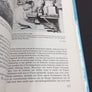 Het Onsterfelijk Alfabet — 1931-1965 De KLM-vliegtuigradiotelegrafist