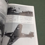 FAMOUS AIRPLANES OF THE WORLD — ホーカー・ハリケーン — HAWKER HURRICANE — N°.28