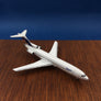 DIE-CAST MODEL — 🇦🇺 Ansett Australia — Boeing 727-200 — HERPA — 1:500 — WITH ORIGINAL BOX —