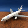 DIE-CAST MODEL — ORBIS — McDonnell Douglas DC-10-10ER — HERPA — 1:500 — WITH ORIGINAL BOX —