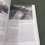 AIR WAR ITALY 1944-45 — The Axis Air Forces from the Liberation of Rome to the Surrender