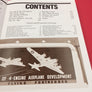 BOEING — PLANEMAKER TO THE WORLD