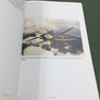 SOUTH PACIFIC AIR WAR — The Struggle for Moresby — VOLUME 2 — March-April 1942