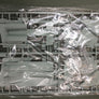 MAQUETTE À MONTER - MiG-29AS "Slovak Air Force" Special Edition Academy | N° 12227 | 1:48