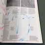 MODERN AIR COMBAT — The aircraft, tactics and weapons employed in aerial warfare today