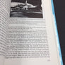 Het Onsterfelijk Alfabet — 1931-1965 De KLM-vliegtuigradiotelegrafist