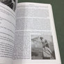 249 at Malta — Malta's Top-Scoring Fighter Squadron 1941-1943 — Signed Book —
