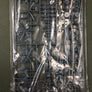MAQUETTE À MONTER - Bf 109G-10 Erla ProfiPack edition Eduard | N° 82164 | 1:48 **LIKE NEW INSIDE UNOPENED**
