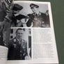 LUFTWAFFE AT WAR — Luftwaffe Aces of the Western Front