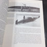 WINGED WONDERS — The Story of the Flying Wings