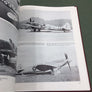 THE SPITFIRE STORY