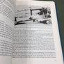 Wings — Over the Somme — 1916-1918