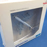 DIE-CAST MODEL — Spantax — Convair CV-990 — Herpa — 1:500 — WITH ORIGINAL BOX —