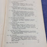 AN INTRODUCTION TO AERONAUTICAL ENGINEERING VOL.I MECHANICS OF FLIGHT