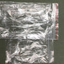 MAQUETTE À MONTER - Bf 110C ProfiPack Eduard | N° 8201 | 1:48 **LIKE NEW INSIDE UNOPENED**