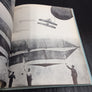 Early Flying Machines 1799-1909