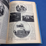 EARLY FLIGHT — From Balloons to Biplanes