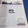 AVIATION — THE PIONEER YEARS