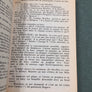 LES ABATTOIRS DU CIEL