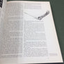 THE CONQUEST OF THE AIR — 80 colour plates and 559 black and white illustrations — A must-have for any aviation enthusiast !
