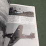 FAMOUS AIRPLANES OF THE WORLD — ホーカー・ハリケーン — HAWKER HURRICANE — N°.28