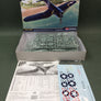 MAQUETTE À MONTER - F4U-1A/C/D "VF-17 Jolly Rogers" Special Edition Academy | N° 12293 | 1:48 **LIKE NEW INSIDE UNOPENED**