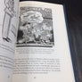 THE RECONSTRUCTION OF WARRIORS — Archibald McIndoe, the Royal Air Force and the Guinea Pig Club