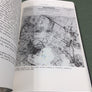 The First Pathfinders — The Operational History of Kampfgruppe100 1939-1941