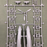 MAQUETTE À MONTER - Douglas A-26B Invader Revell | N° 04504 | 1:48