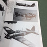 FAMOUS AIRPLANES OF THE WORLD — No.9 — 世界の傑作機 — TYPE ZERO CARRIER FIGHTER MODEL 22-63