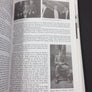 THE GREATEST SQUADRON OF THEM ALL — THE DEFINITIVE HISTORY OF 603 (CITY OF EDINBURGH) SQUADRON, RAUXAF — VOLUME 1: FORMATION TO THE END OF 1940 — SIGNED BOOK