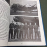 THE SIX-YEAR OFFENSIVE — Bomber Command in World War Two