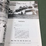 日本海軍機の塗装とマーキング 爆撃機編 — Camouflage & Markings of Imperial Japanese Navy Bombers in W.W.II