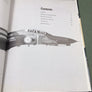 F-4 PHANTOM II — Super Profile
