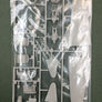 MAQUETTE À MONTER - Mitsubishi A6M2 Zero Fighter (Zeke) Tamiya | N° 61016 | 1:48 **LIKE NEW INSIDE UNOPENED**