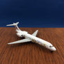 DIE-CAST MODEL — Bangkok Airways — Boeing 717-200 — Herpa — 1:500 — WITH ORIGINAL BOX —