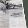 FOCKE-WULF — Fw190D & Ta152 — MODEL ART N°355