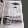 Ki46 TYPE 100 — FAMOUS AIRPLANES OF THE WORLD 3 — N°130