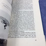 Otto Lilienthals Flugversuche